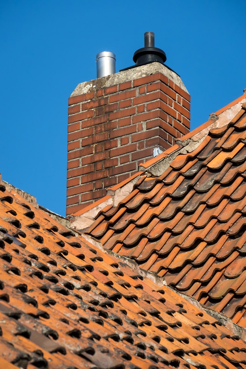 Expert Chimney Liner Installation in Forest Hill, Texas
