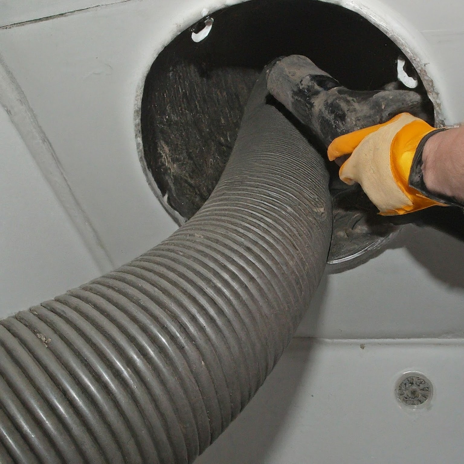 Professional Duct Cleaning Forest Hill TX - HVAC Air Duct Cleaning Services by Chimney Sweep Forest Hill Texas