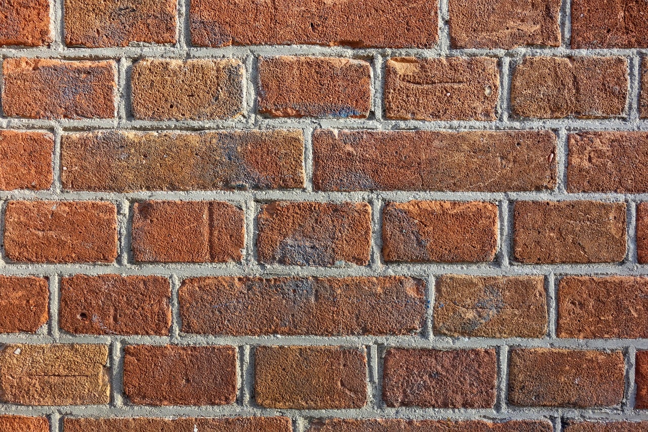 Professional Masonry Restoration Services in Forest Hill, Texas