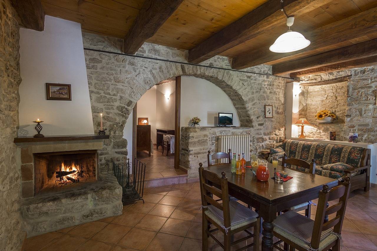 Expert Stove Installation in Forest Hill, Texas - Professional Service by Chimney Sweep Forest Hill Texas